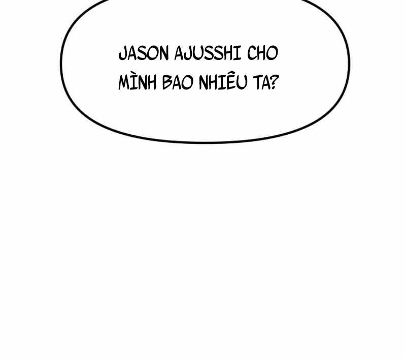 Bạn Trai Vệ Sĩ Chapter 78 - 51