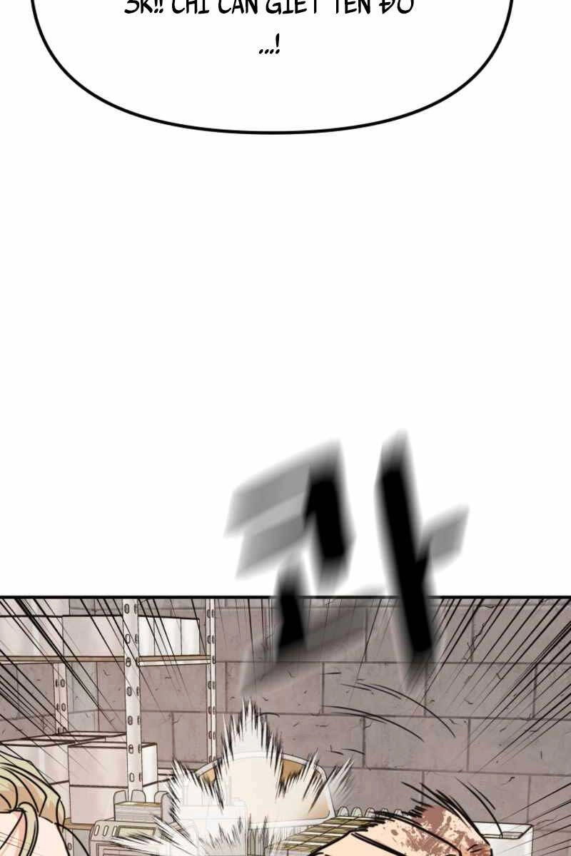 Bạn Trai Vệ Sĩ Chapter 78 - 55