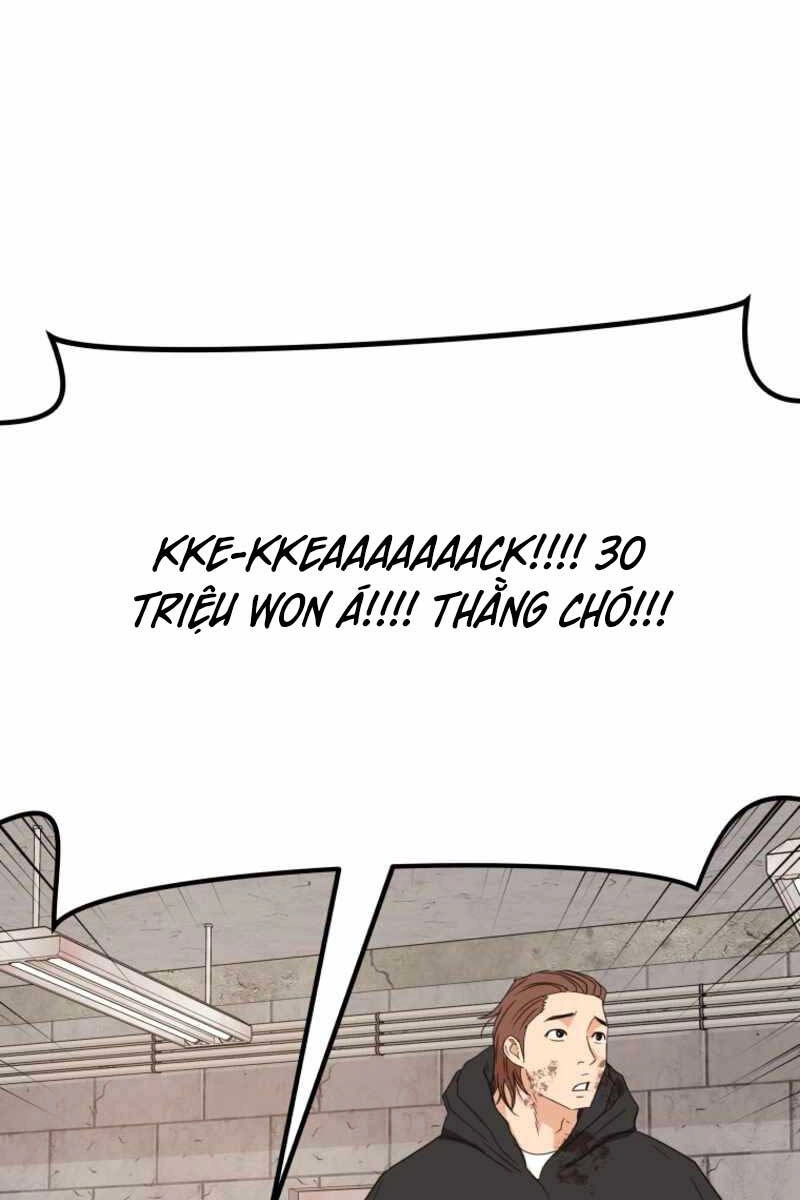 Bạn Trai Vệ Sĩ Chapter 78 - 57