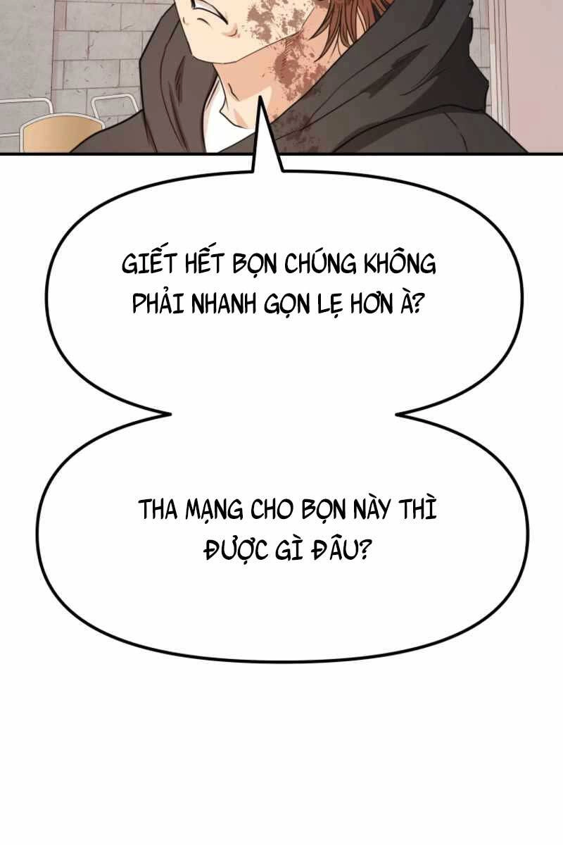 Bạn Trai Vệ Sĩ Chapter 78 - 60