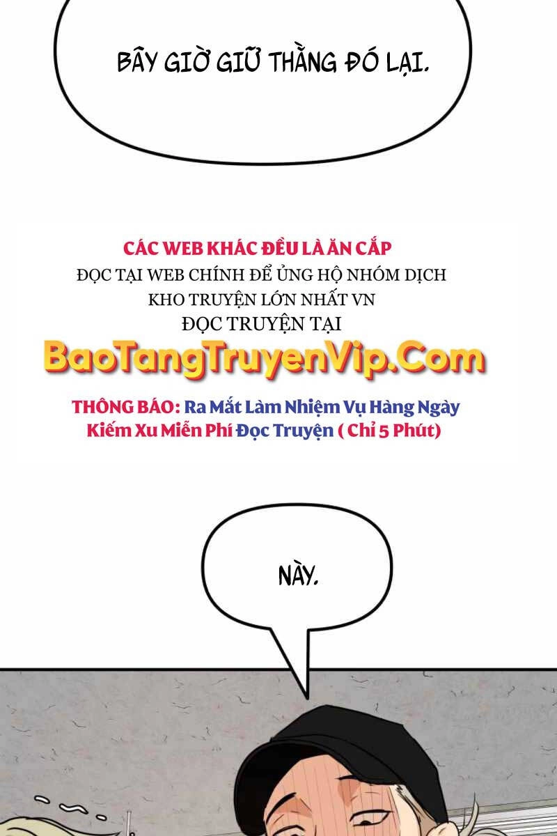 Bạn Trai Vệ Sĩ Chapter 78 - 62