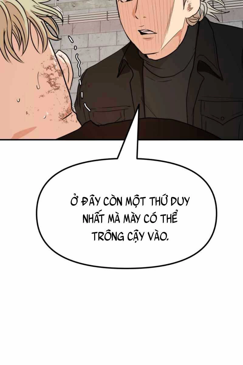 Bạn Trai Vệ Sĩ Chapter 78 - 63