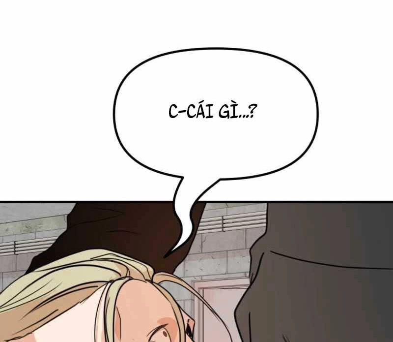 Bạn Trai Vệ Sĩ Chapter 78 - 64