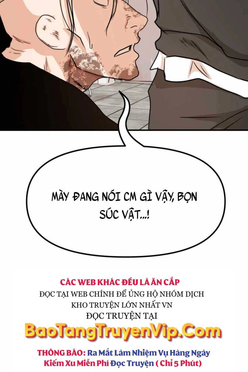 Bạn Trai Vệ Sĩ Chapter 78 - 65