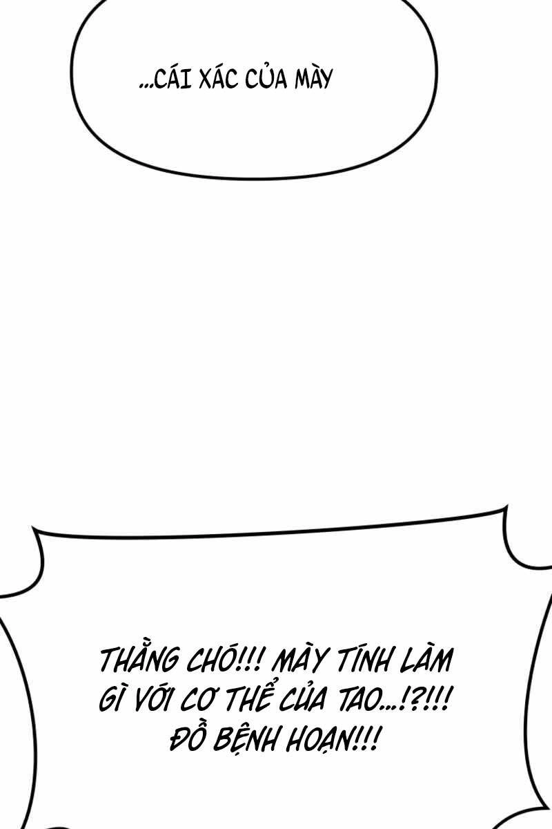 Bạn Trai Vệ Sĩ Chapter 78 - 67