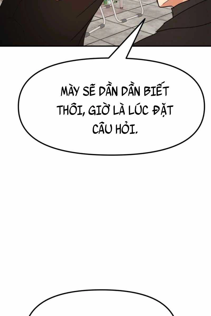 Bạn Trai Vệ Sĩ Chapter 78 - 72