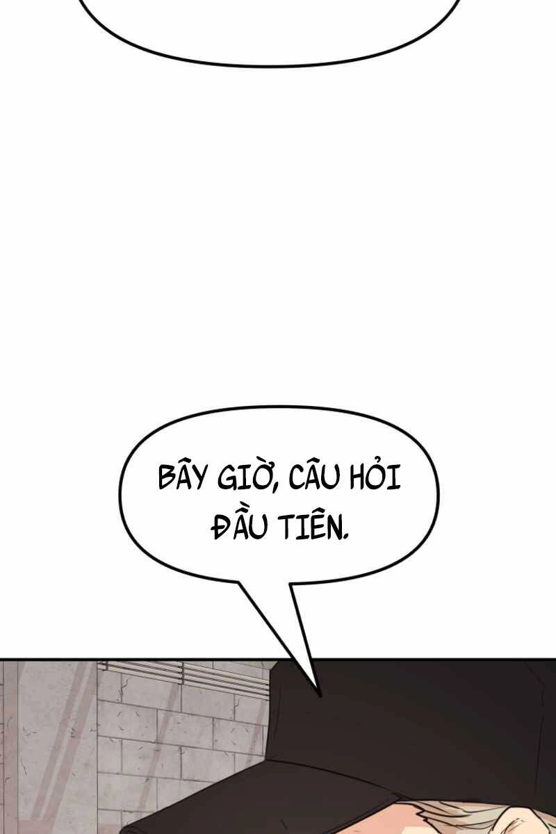 Bạn Trai Vệ Sĩ Chapter 78 - 74