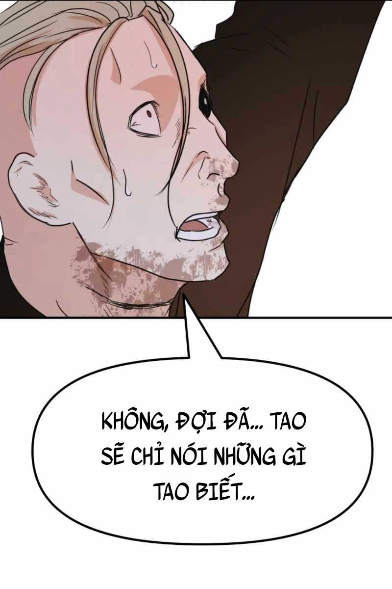 Bạn Trai Vệ Sĩ Chapter 78 - 77