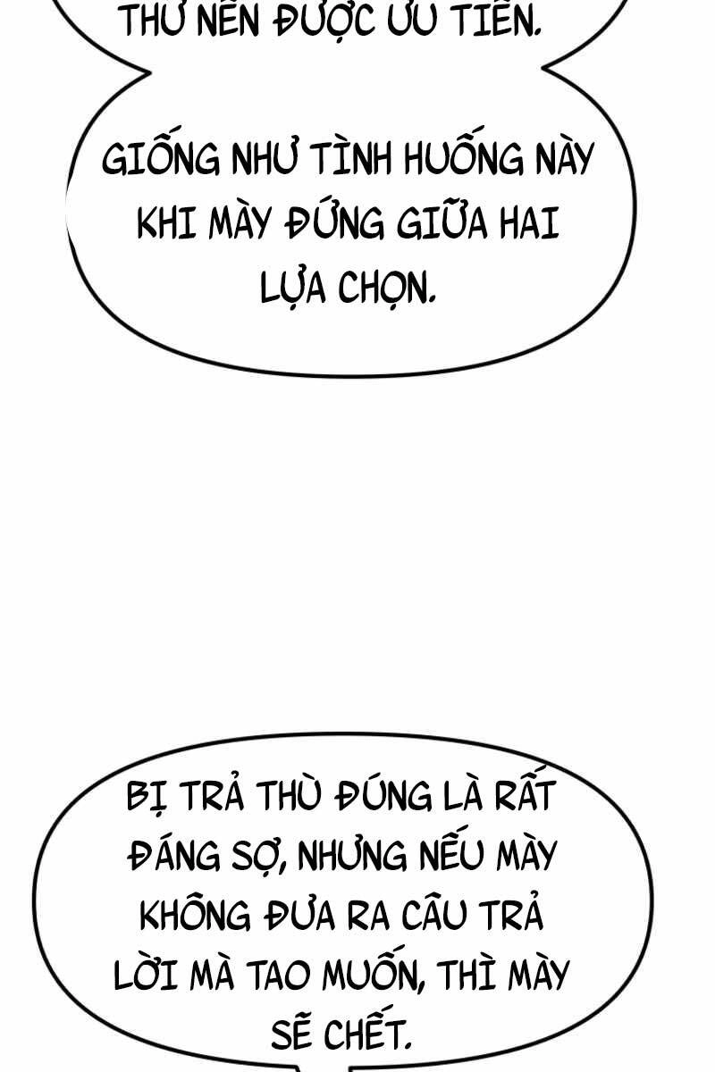 Bạn Trai Vệ Sĩ Chapter 78 - 81