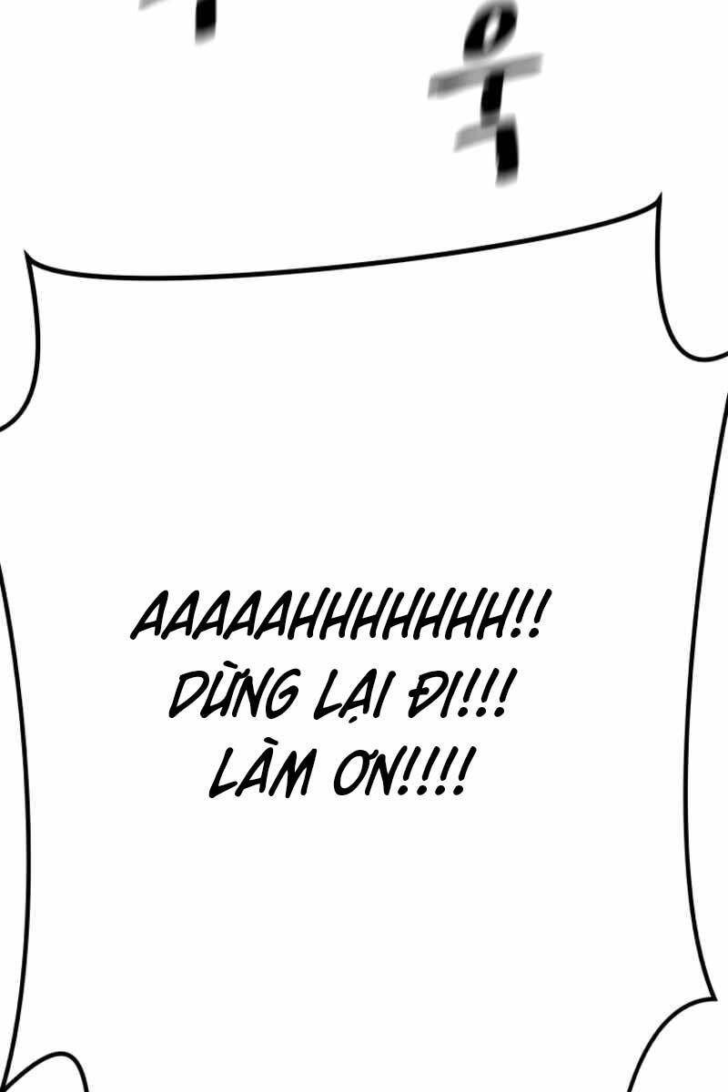 Bạn Trai Vệ Sĩ Chapter 78 - 87