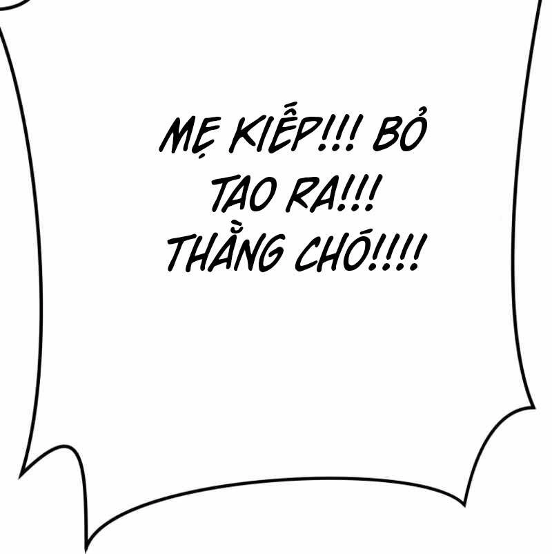 Bạn Trai Vệ Sĩ Chapter 78 - 89