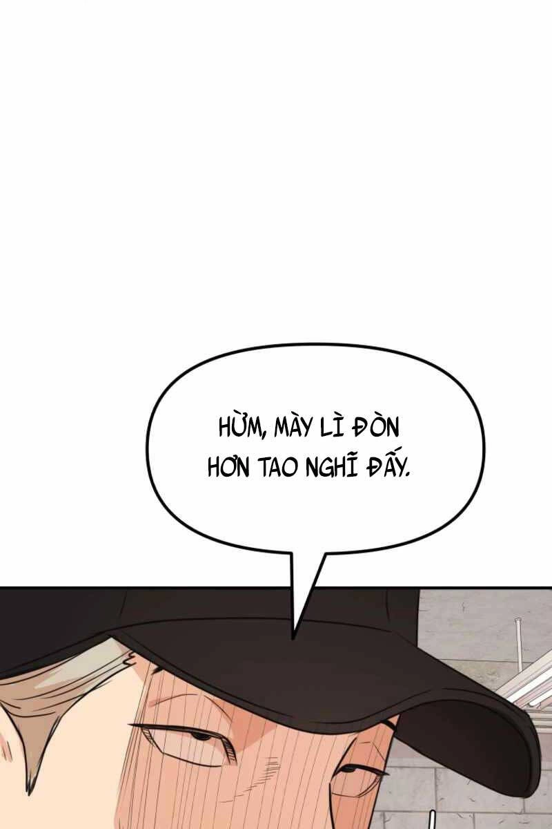 Bạn Trai Vệ Sĩ Chapter 78 - 90