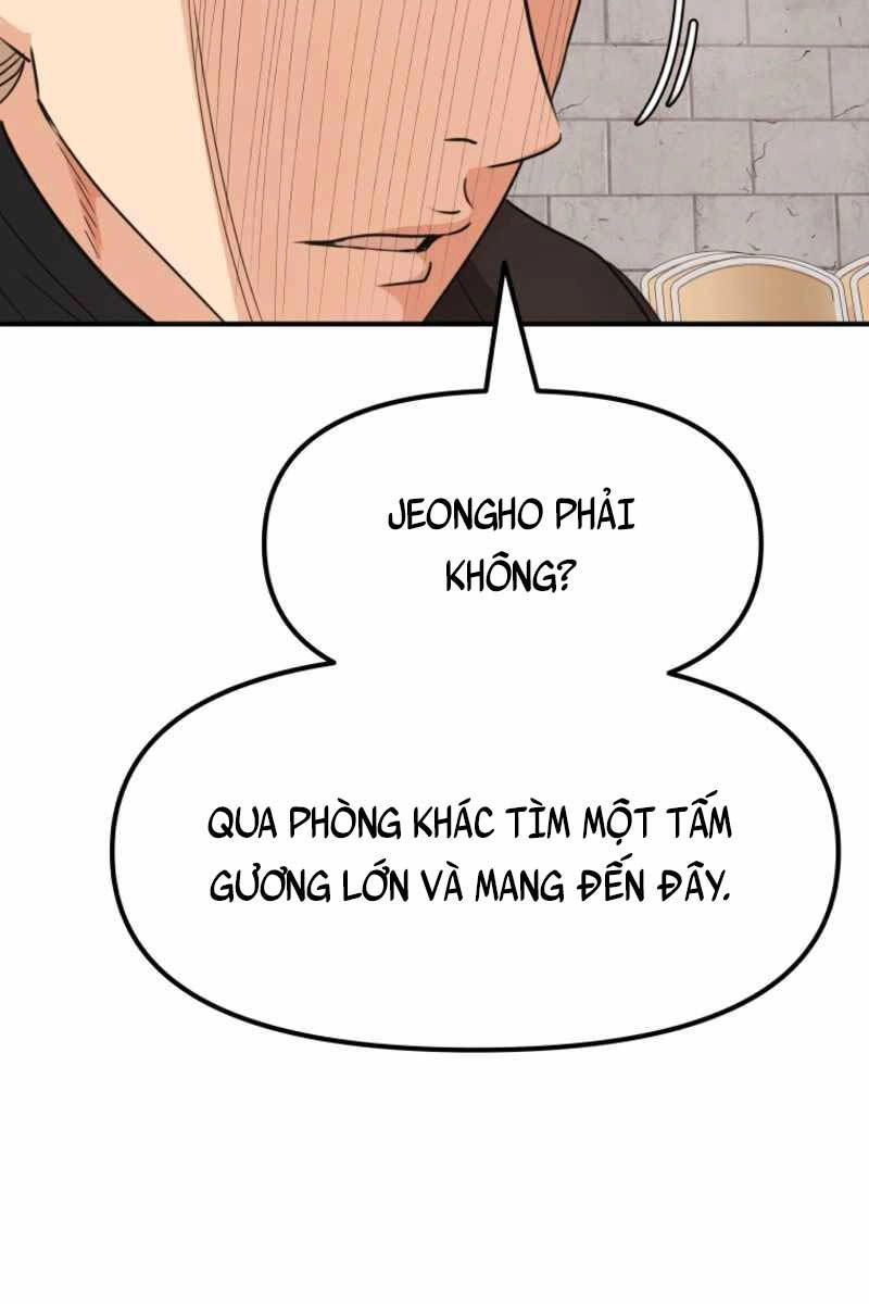 Bạn Trai Vệ Sĩ Chapter 78 - 91
