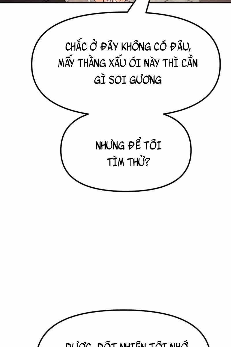 Bạn Trai Vệ Sĩ Chapter 78 - 93