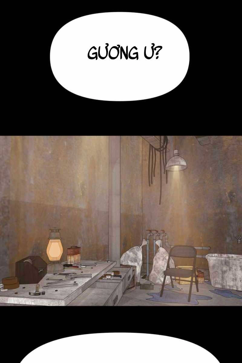 Bạn Trai Vệ Sĩ Chapter 78 - 96