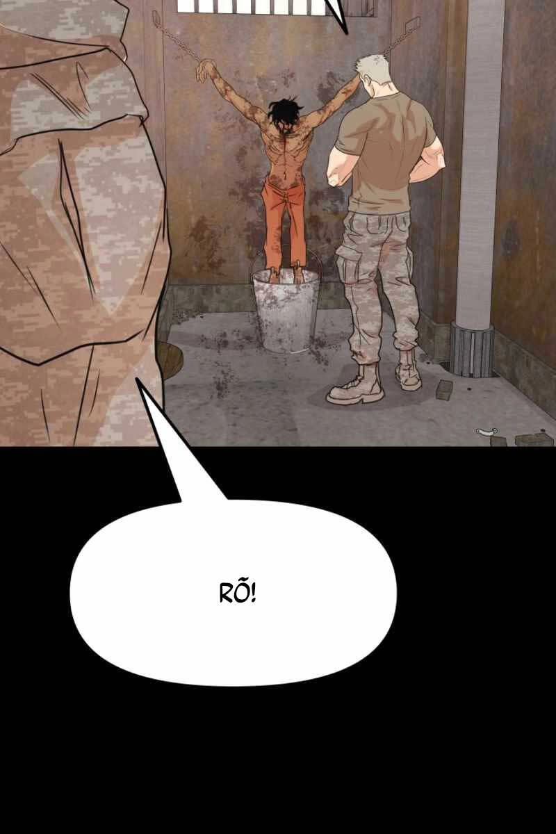 Bạn Trai Vệ Sĩ Chapter 78 - 98