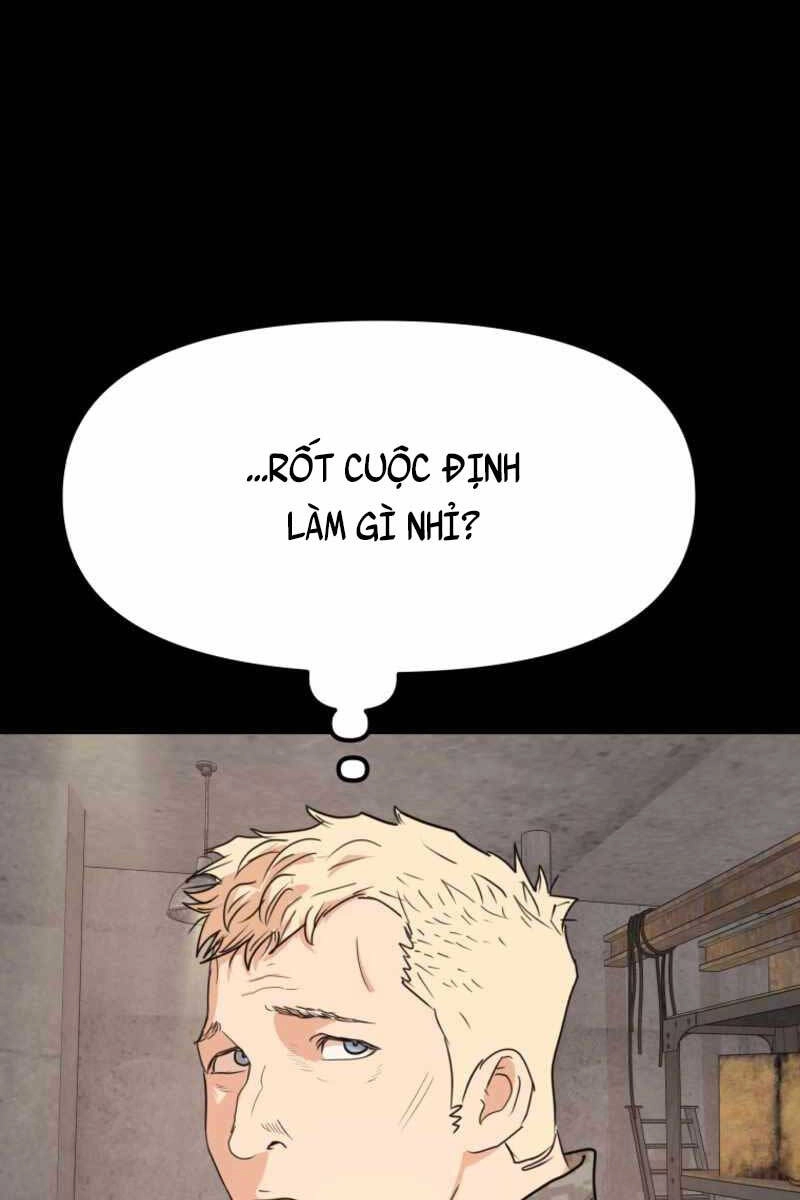 Bạn Trai Vệ Sĩ Chapter 78 - 99