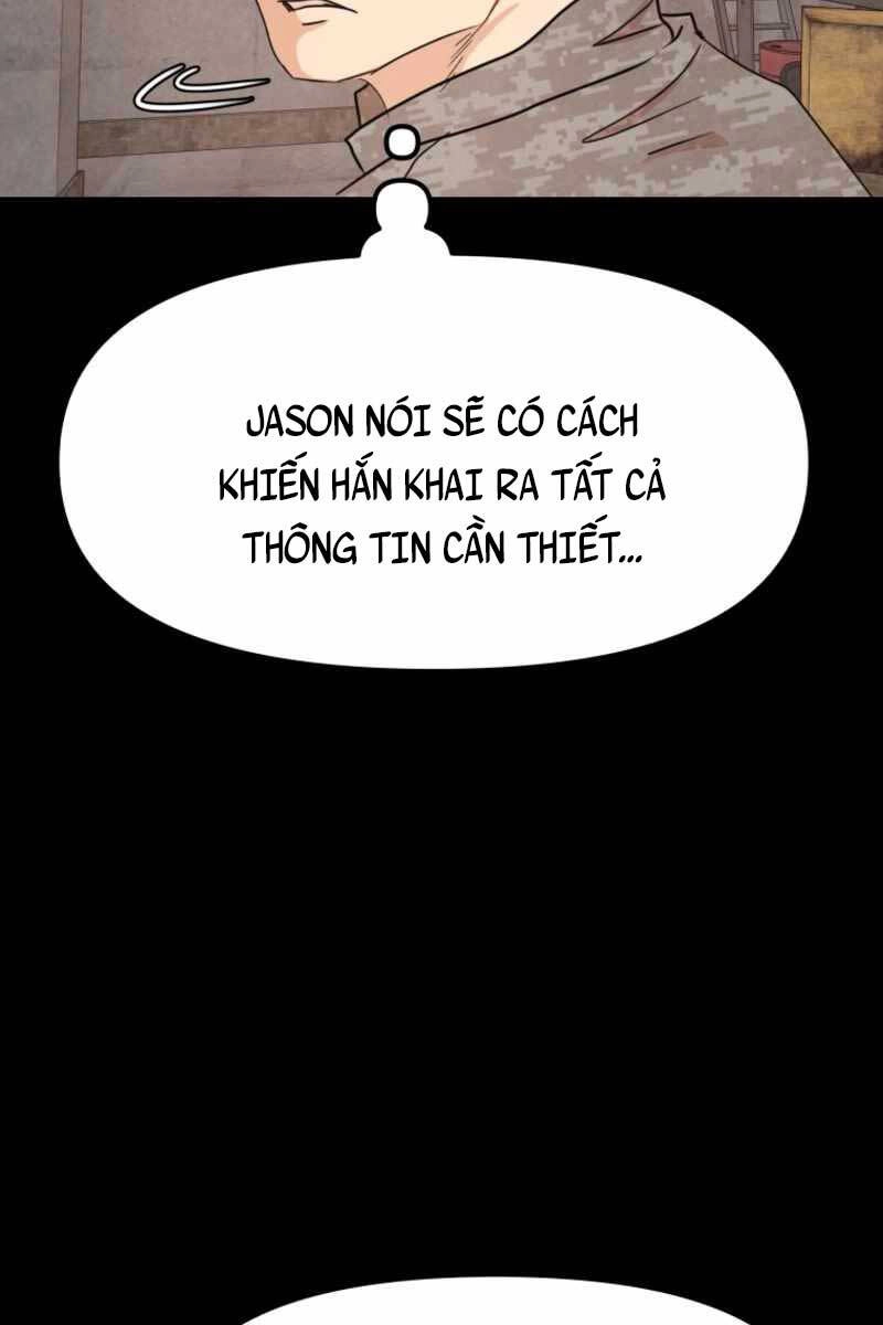 Bạn Trai Vệ Sĩ Chapter 78 - 100