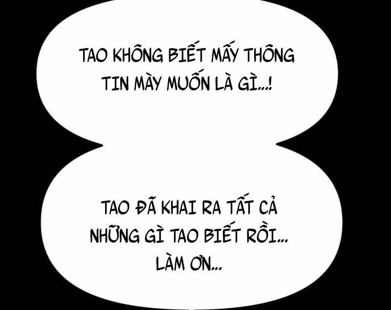 Bạn Trai Vệ Sĩ Chapter 78 - 102