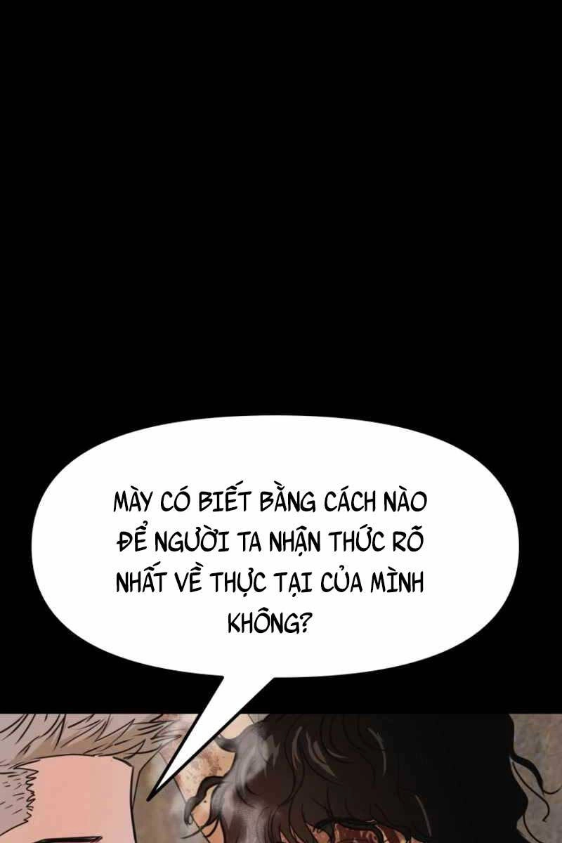 Bạn Trai Vệ Sĩ Chapter 78 - 103