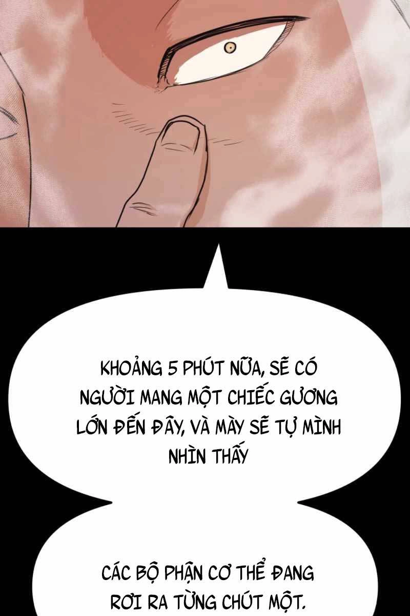 Bạn Trai Vệ Sĩ Chapter 78 - 106