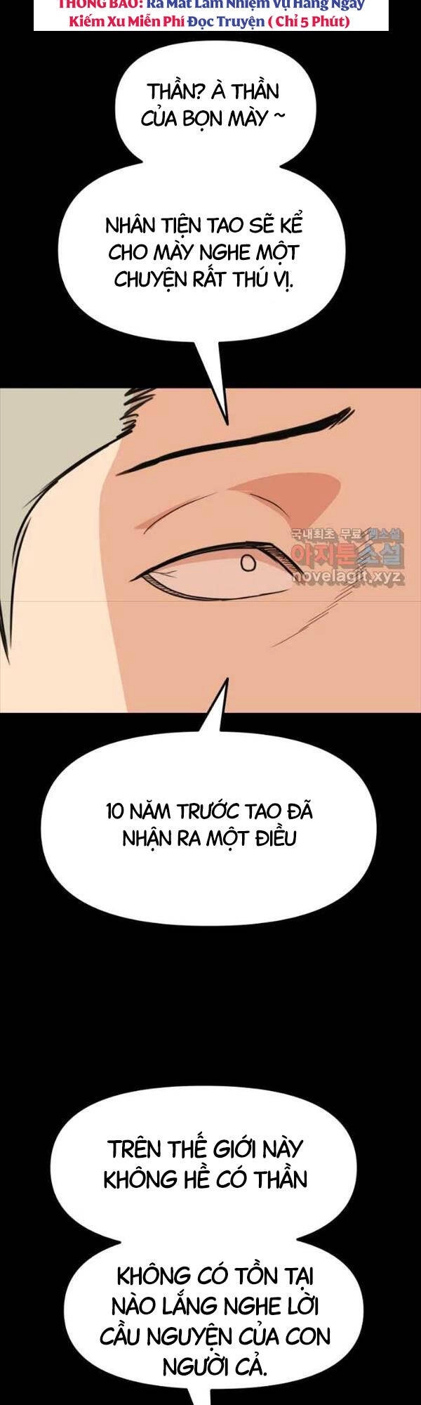 Bạn Trai Vệ Sĩ Chapter 79 - 8