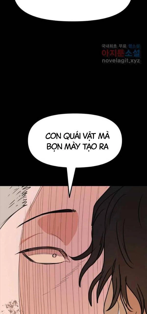 Bạn Trai Vệ Sĩ Chapter 79 - 12