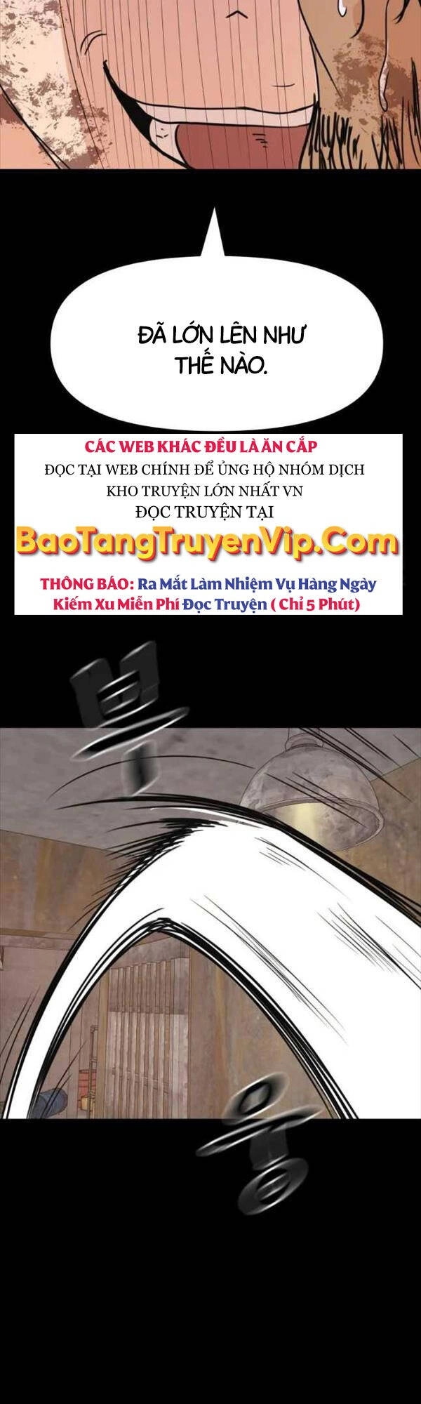 Bạn Trai Vệ Sĩ Chapter 79 - 13