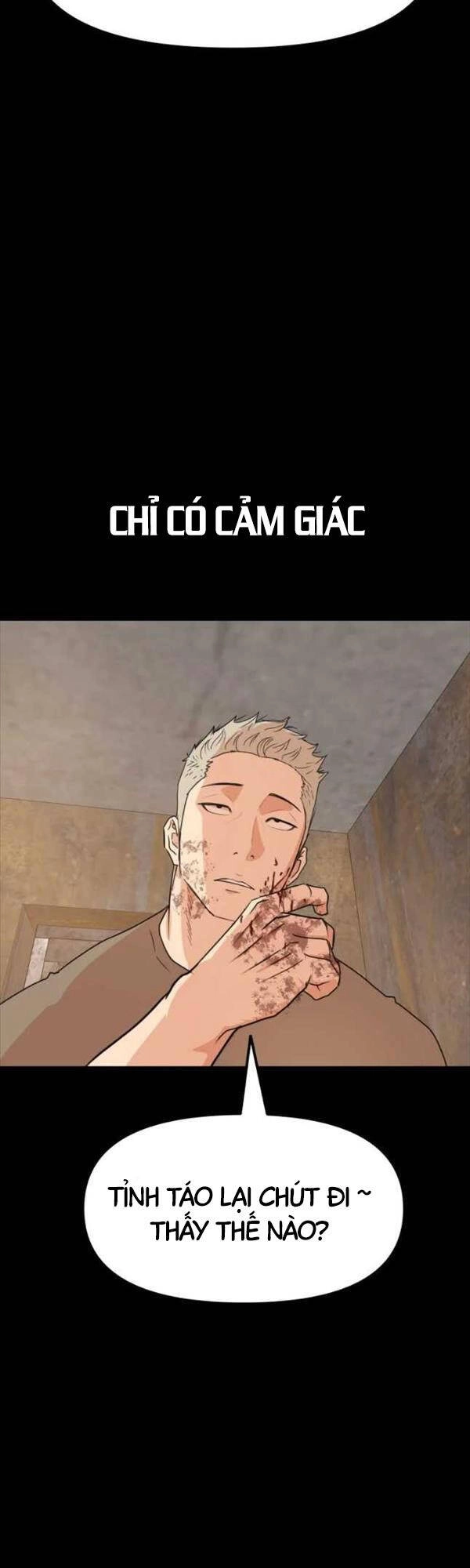 Bạn Trai Vệ Sĩ Chapter 79 - 19