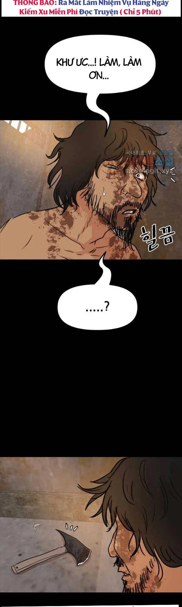 Bạn Trai Vệ Sĩ Chapter 79 - 31