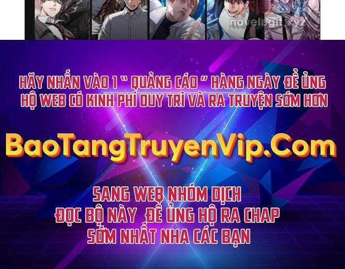 Bạn Trai Vệ Sĩ Chapter 79 - 49