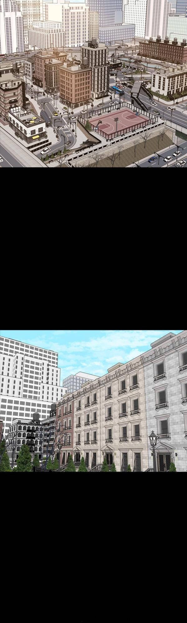 Bạn Trai Vệ Sĩ Chapter 80 - 16