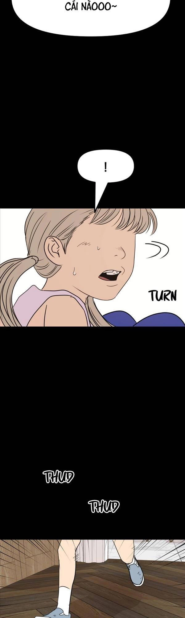 Bạn Trai Vệ Sĩ Chapter 80 - 18