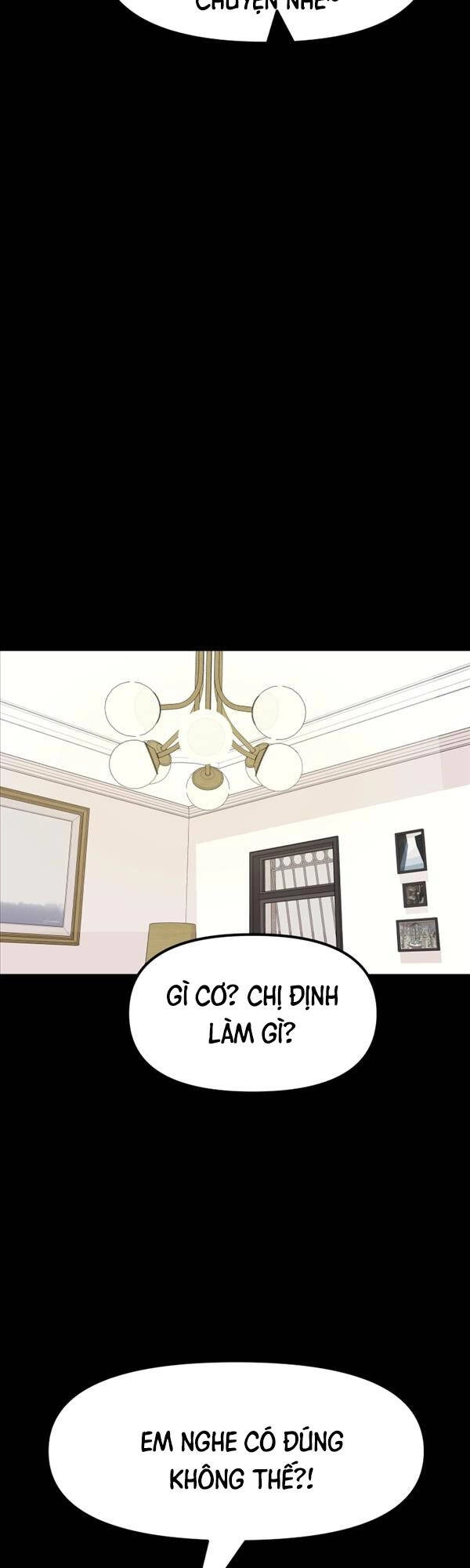 Bạn Trai Vệ Sĩ Chapter 80 - 30