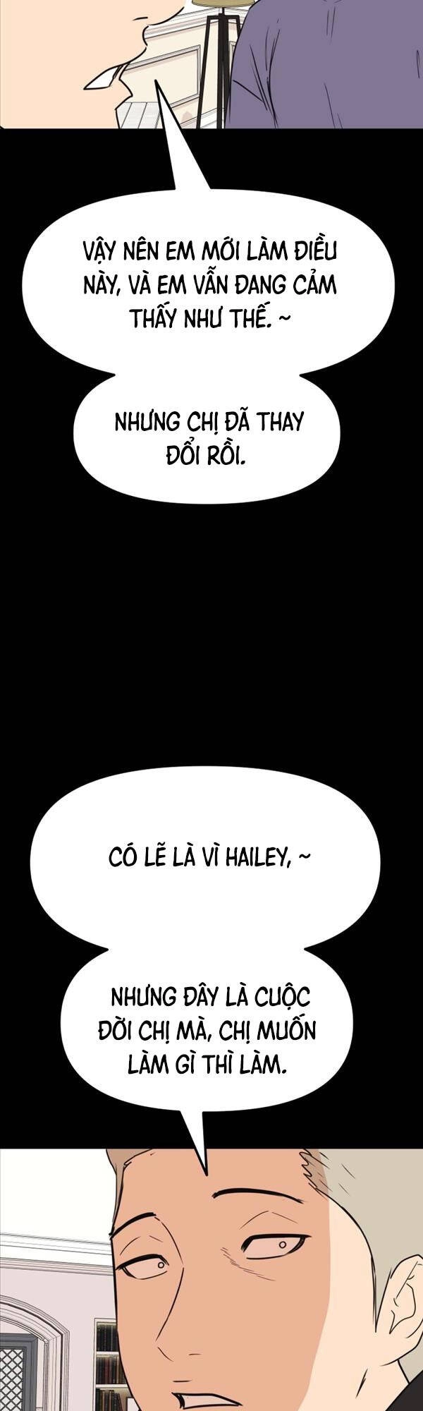 Bạn Trai Vệ Sĩ Chapter 80 - 39