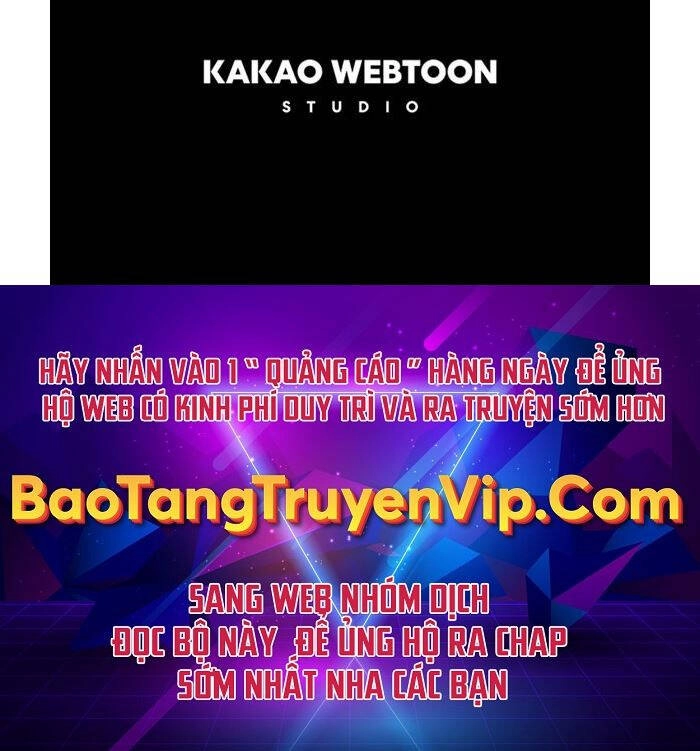 Bạn Trai Vệ Sĩ Chapter 80 - 43