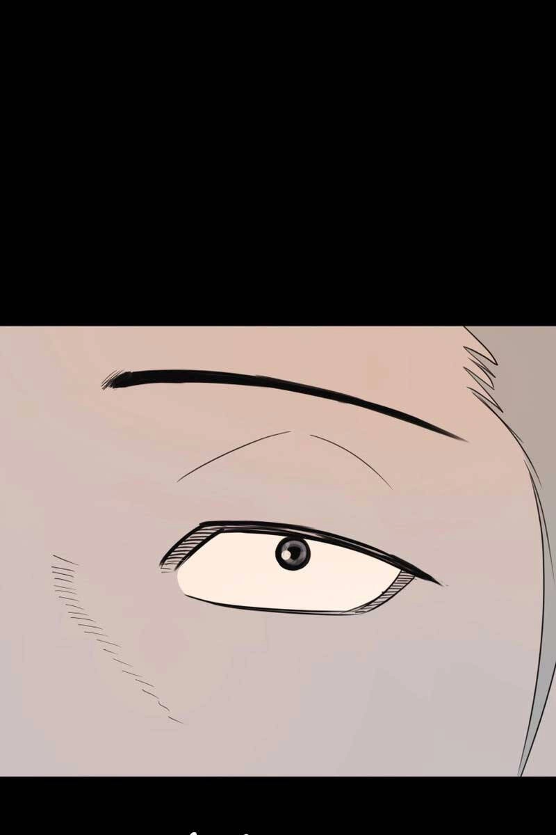 Bạn Trai Vệ Sĩ Chapter 81 - 76