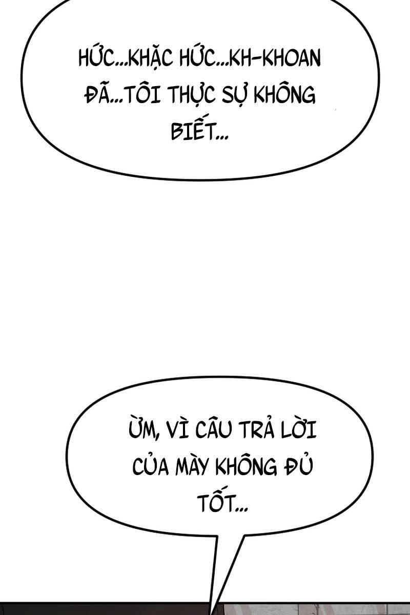 Bạn Trai Vệ Sĩ Chapter 81 - 92