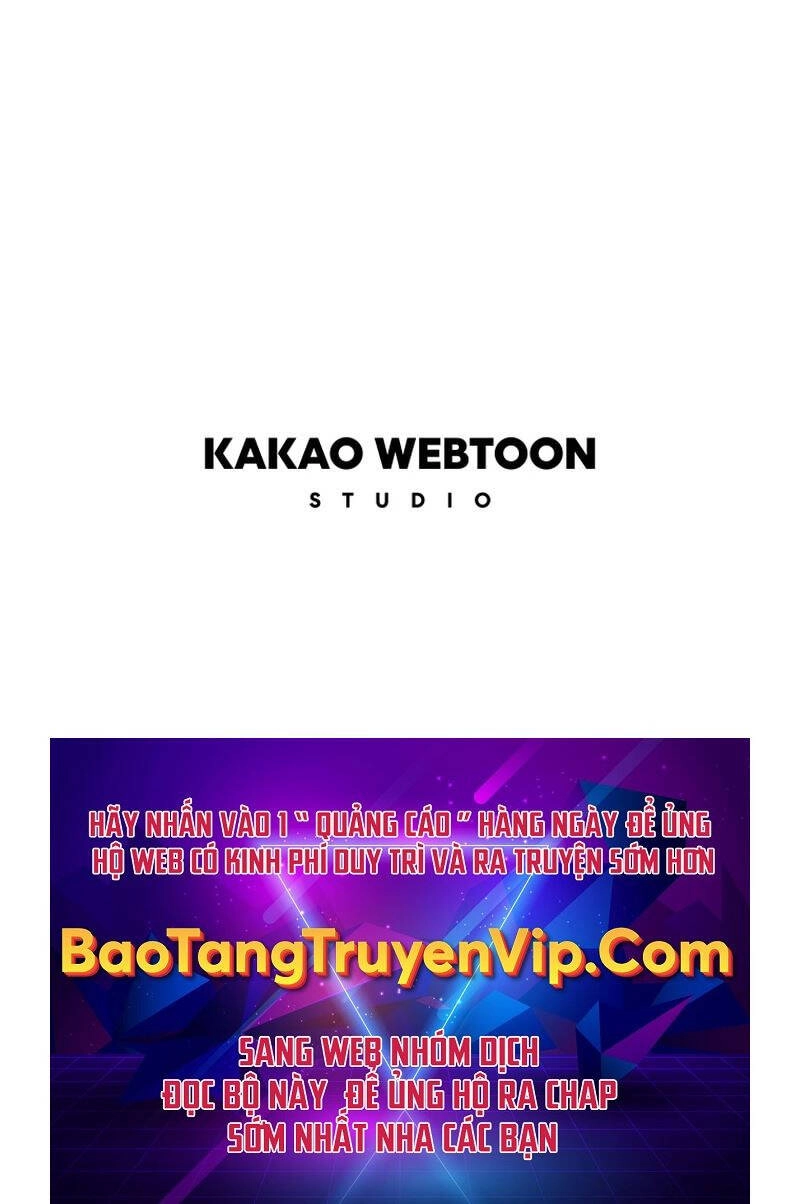 Bạn Trai Vệ Sĩ Chapter 81 - 97