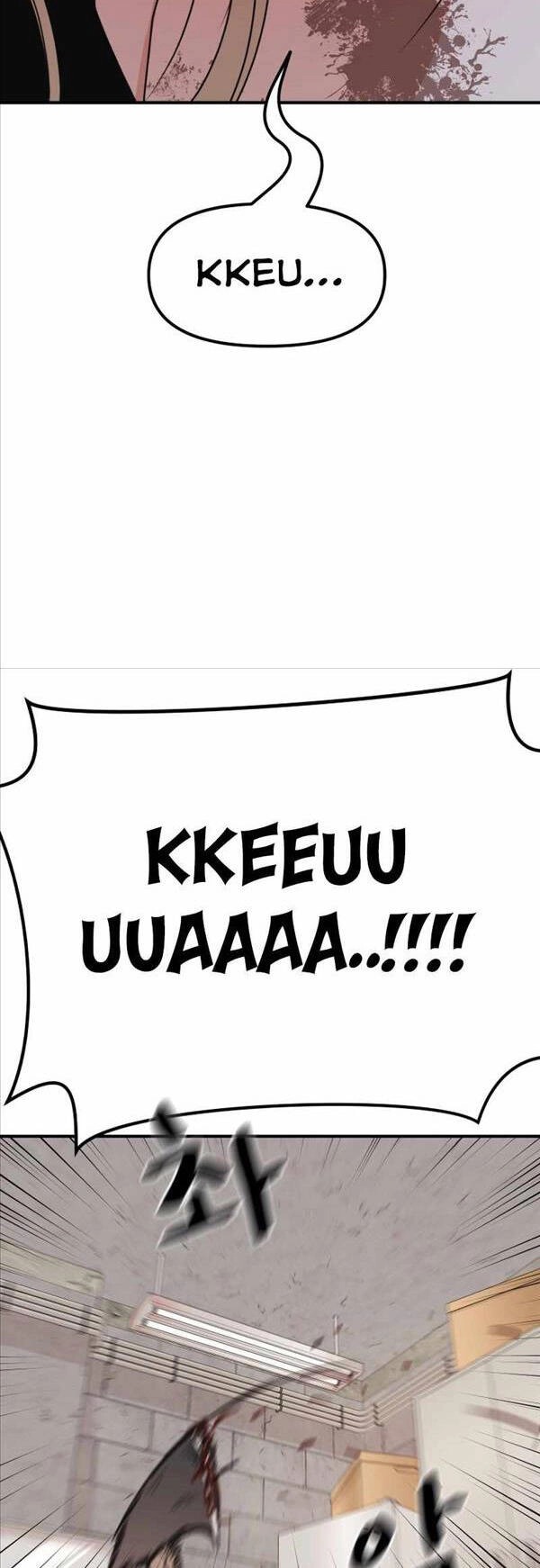 Bạn Trai Vệ Sĩ Chapter 82 - 11