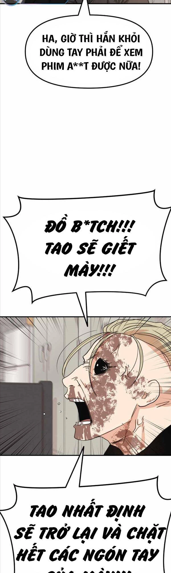 Bạn Trai Vệ Sĩ Chapter 82 - 16