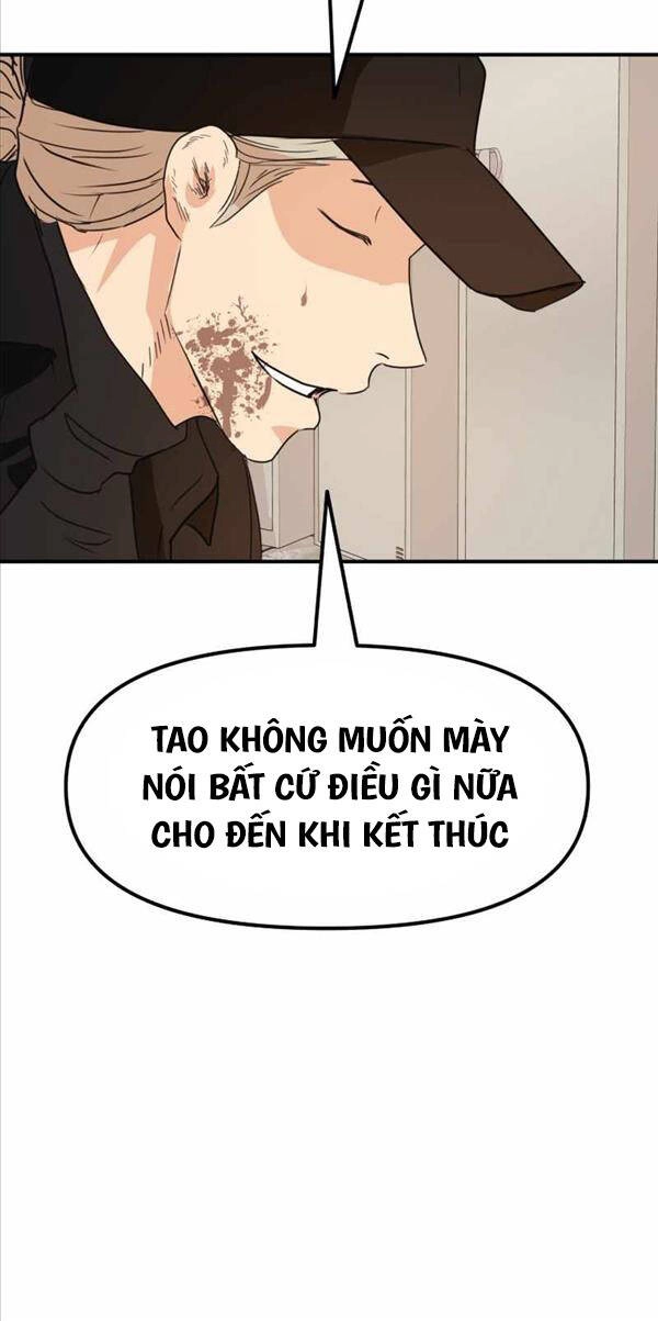 Bạn Trai Vệ Sĩ Chapter 82 - 22