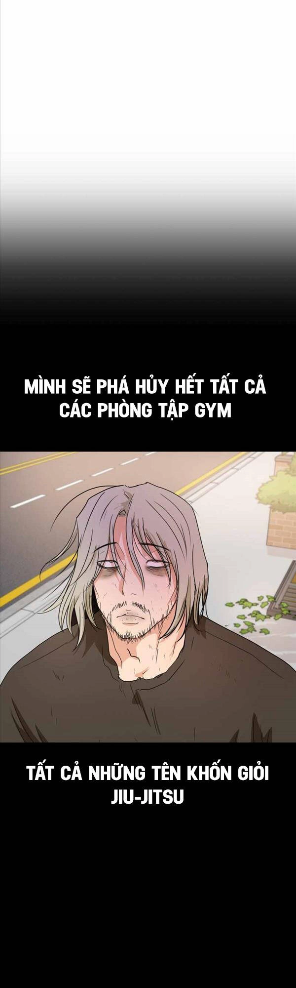 Bạn Trai Vệ Sĩ Chapter 82 - 29