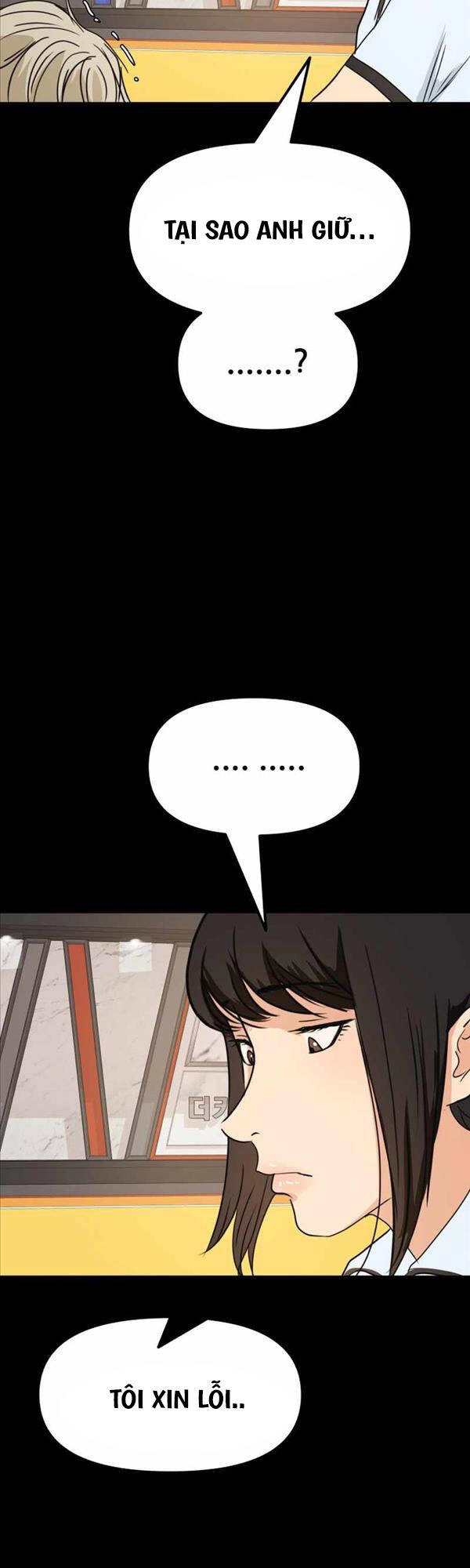 Bạn Trai Vệ Sĩ Chapter 82 - 42