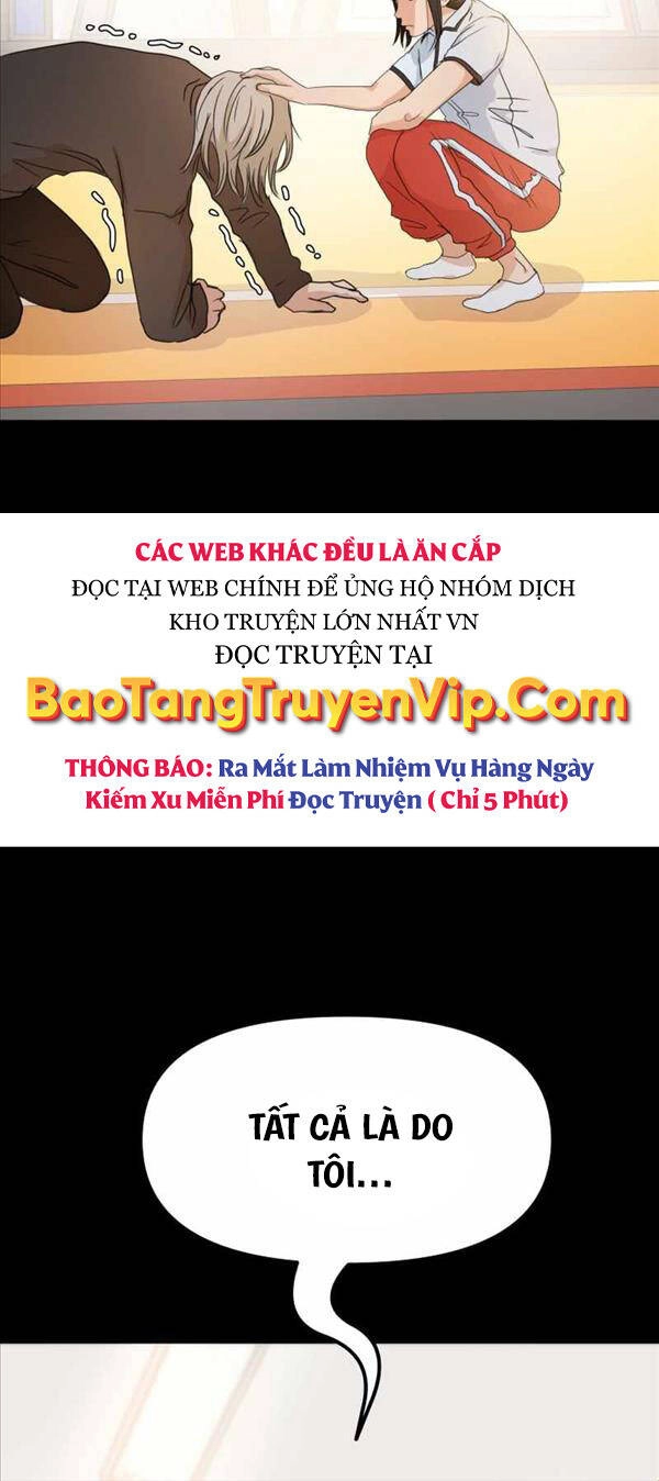 Bạn Trai Vệ Sĩ Chapter 82 - 44