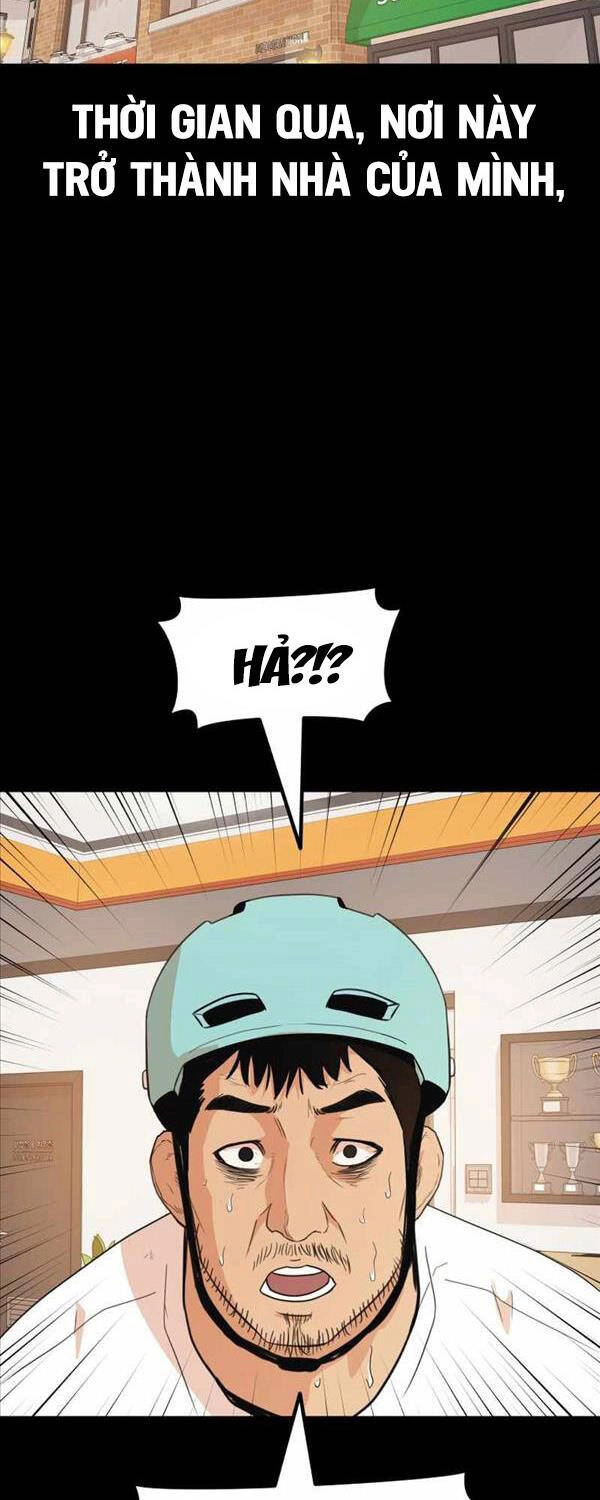 Bạn Trai Vệ Sĩ Chapter 83 - 30