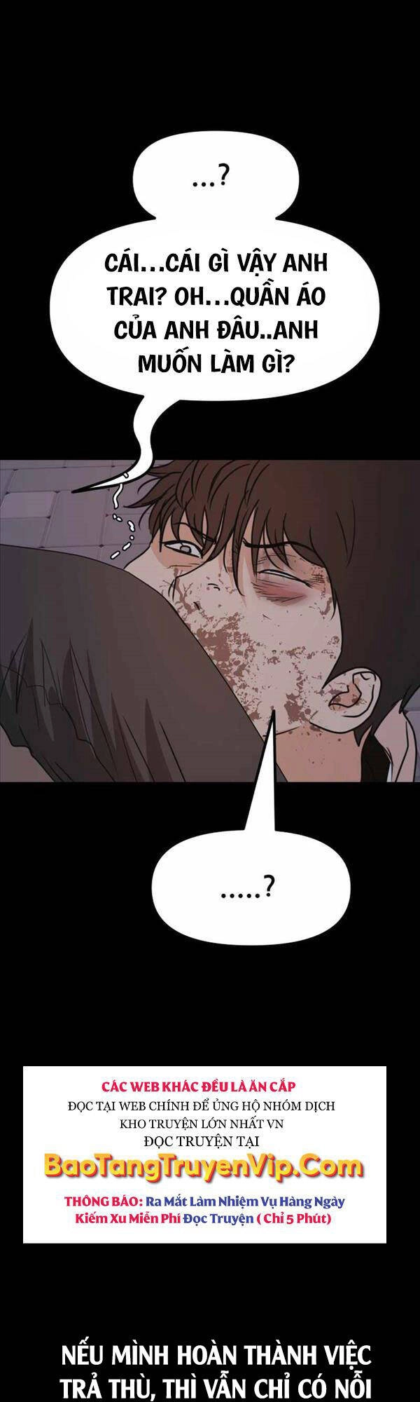 Bạn Trai Vệ Sĩ Chapter 83 - 39