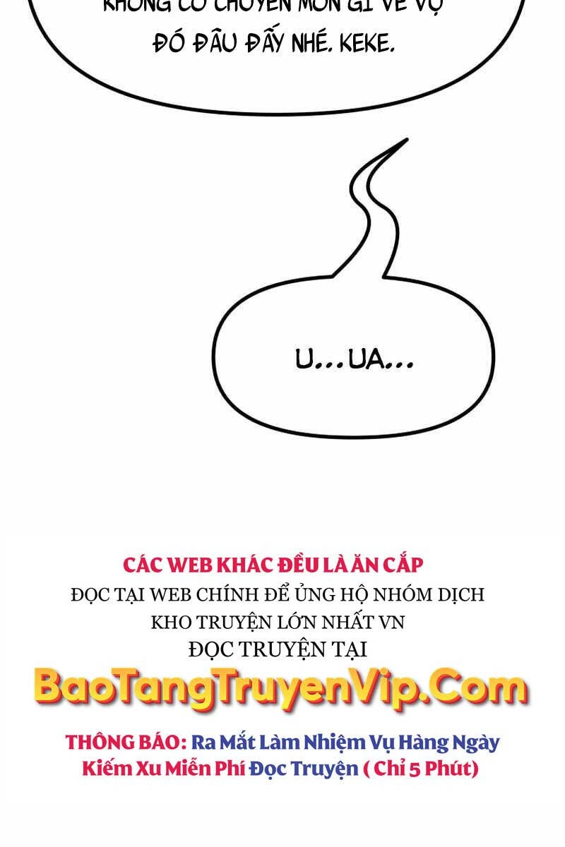 Bạn Trai Vệ Sĩ Chapter 84 - 5