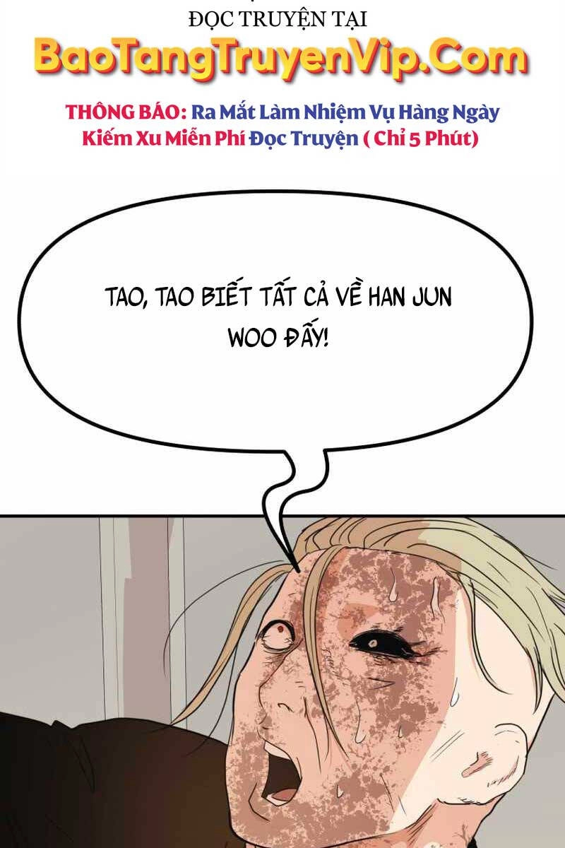 Bạn Trai Vệ Sĩ Chapter 84 - 11