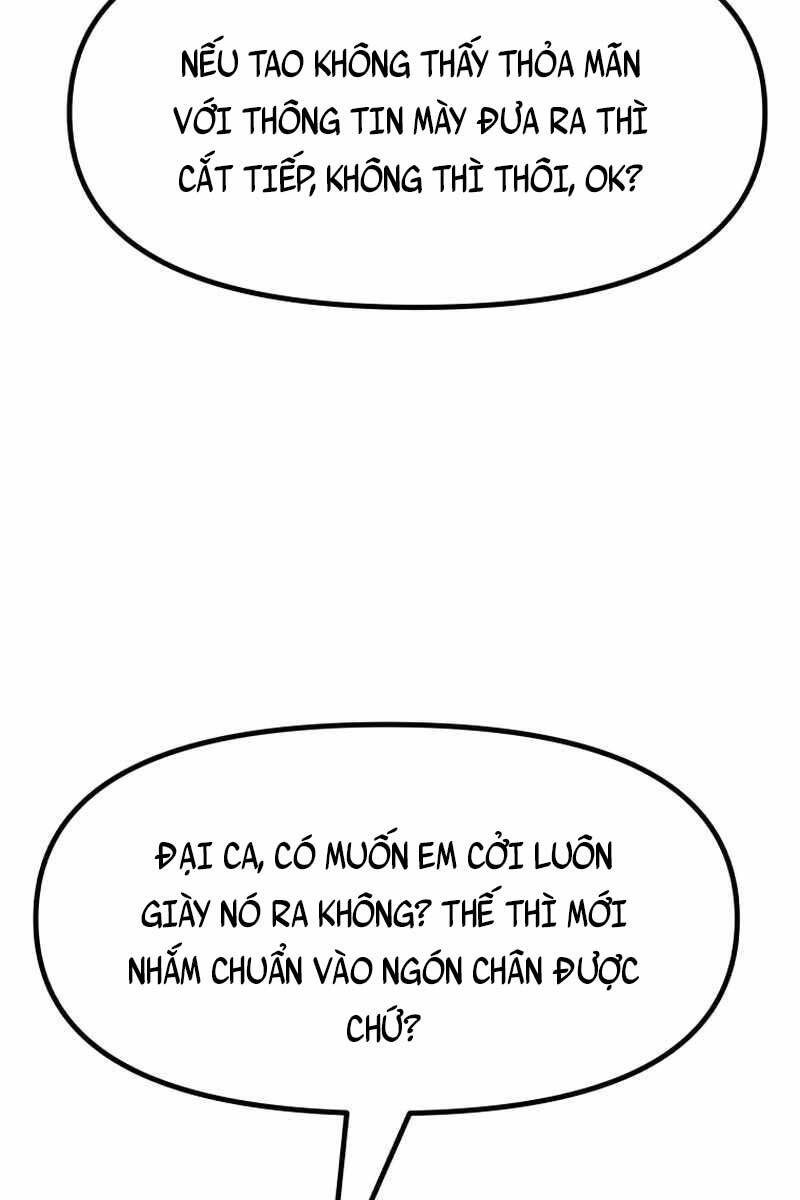 Bạn Trai Vệ Sĩ Chapter 84 - 14